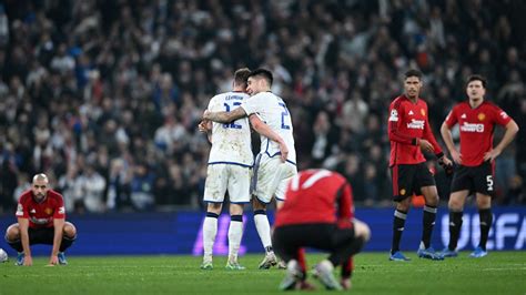 FC Copenhagen. W W L L D. 17/10/2006 UEFA Champions League KO 20:45. Venue Old Trafford (Manchester) P. Scholes 39' 1 - 0. J. O'Shea 46' 2 - 0.